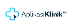logo-aplikasi-klinik