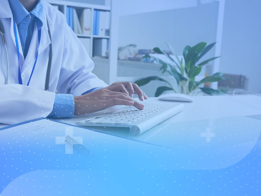 Apa itu Sistem Informasi Manajemen Klinik ?
