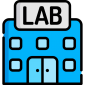 laboratorium