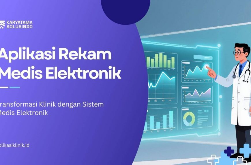 aplikasi-rekam-medis-elektronik