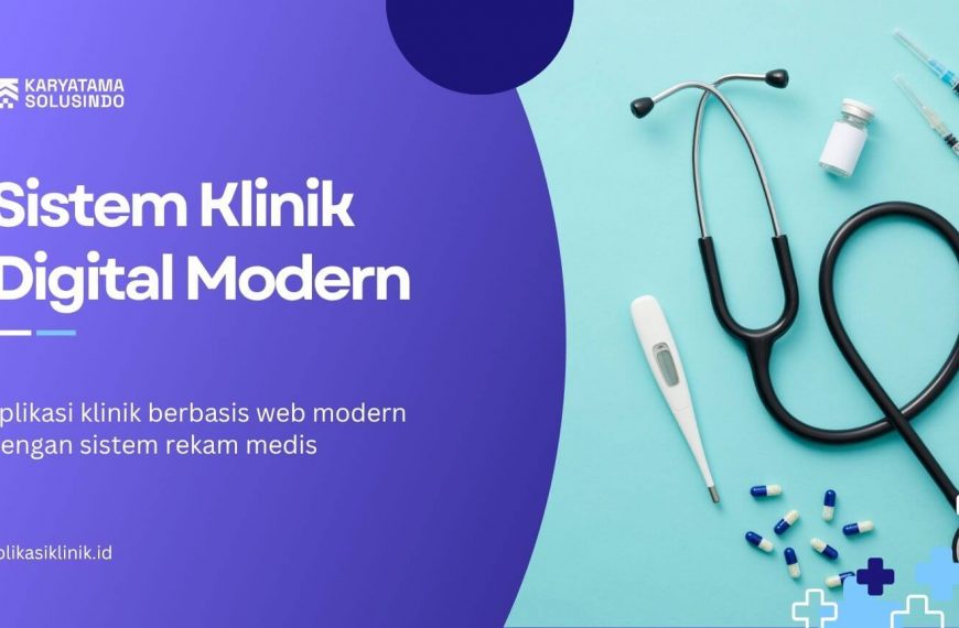 aplikasi-klinik-berbasis-web