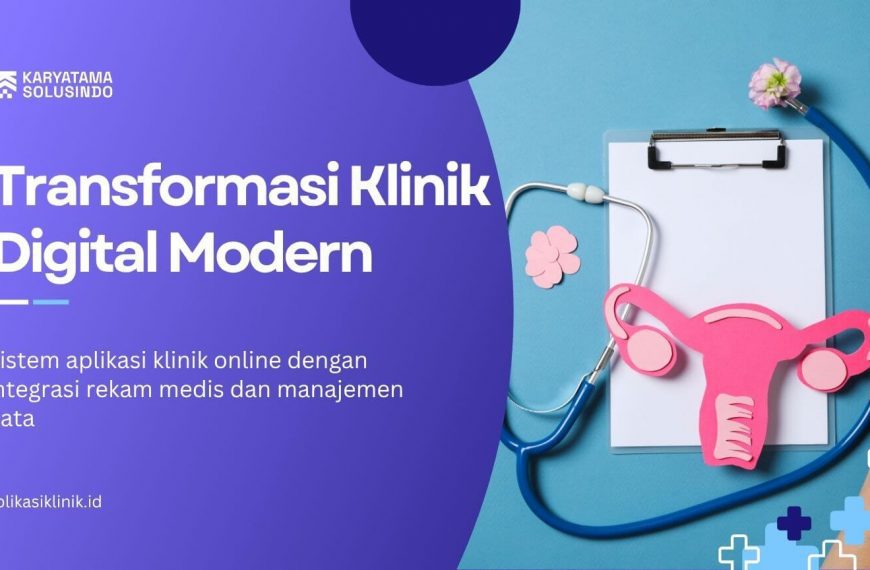 sistem-aplikasi-klinik-online