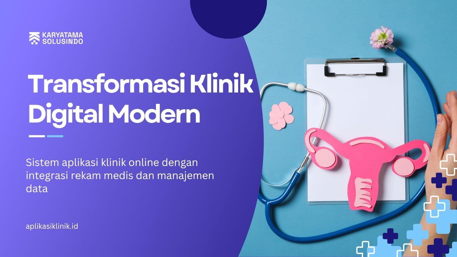 sistem-aplikasi-klinik-online