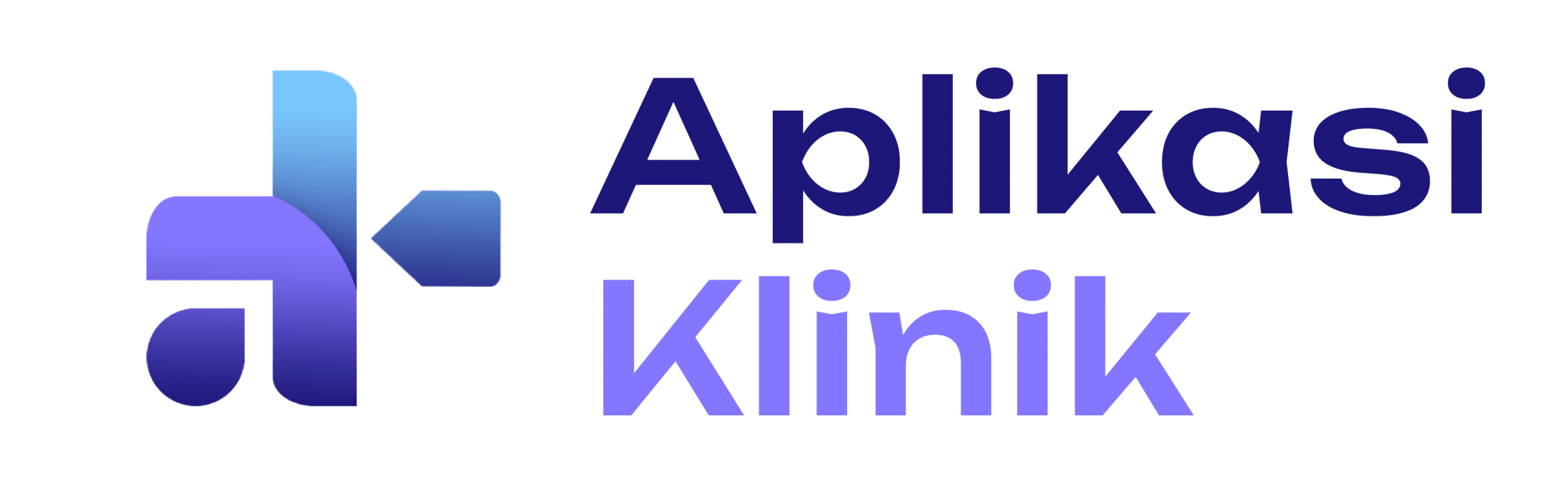 Aplikasi Kesehatan Rekam Medis Elektronik Klinik