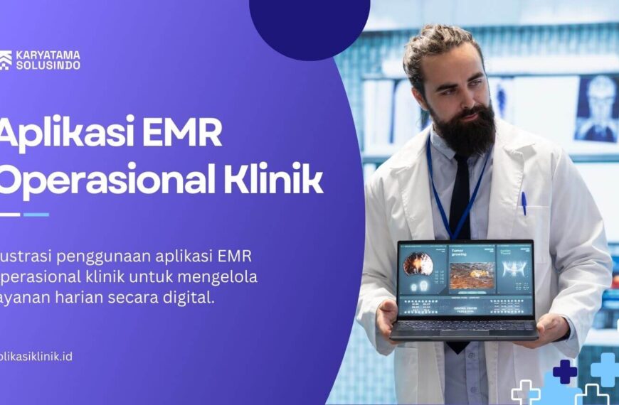 aplikasi-emr-rme